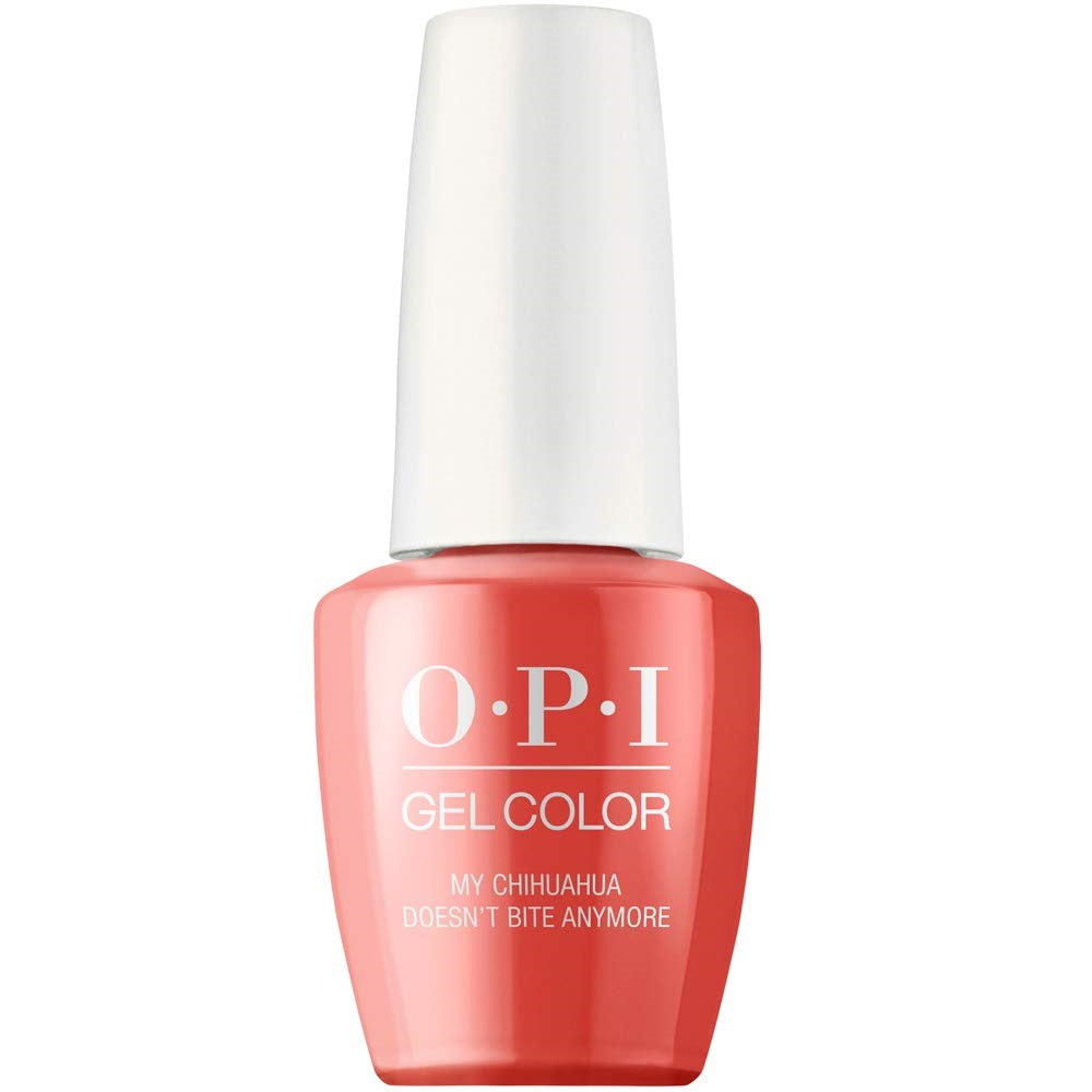 OPI Nail Lacquer, My Chihuahua … curated on LTK