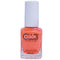 Color Club - Tangerine Scream (864)