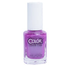 Color Club - Ultra Violet (865)