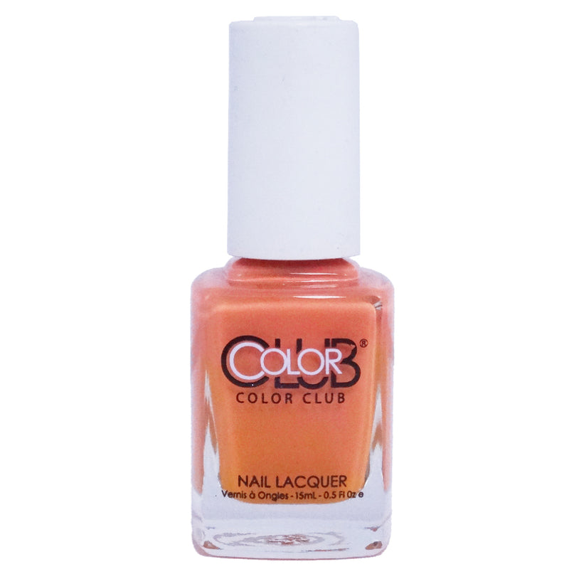 Color Club - Grand Canyon (1075)