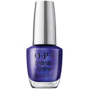 OPI Infinite Shine Gel-Like - AM 2 PM (IS L128)