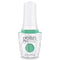 Gelish - A Mint Of Spring