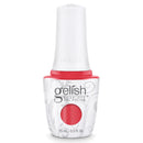 Gelish - A Petal For Your Thoughts