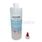 Acetone 500ml