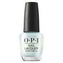 OPI Nail Polish - Air We Go (NL S042)