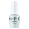 OPI Intelli-Gel - Air We Go (GCT S042)