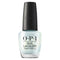 OPI Nail Polish - Air We Go (NL S042)