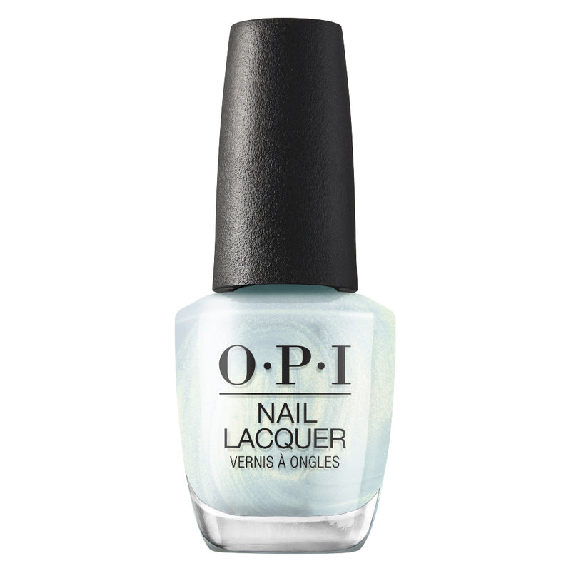 OPI Nail Polish - Air We Go (NL S042)