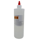 Alcohol (Isopropyl alcohol) 500ml