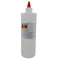 Alcohol (Isopropyl alcohol) 500ml