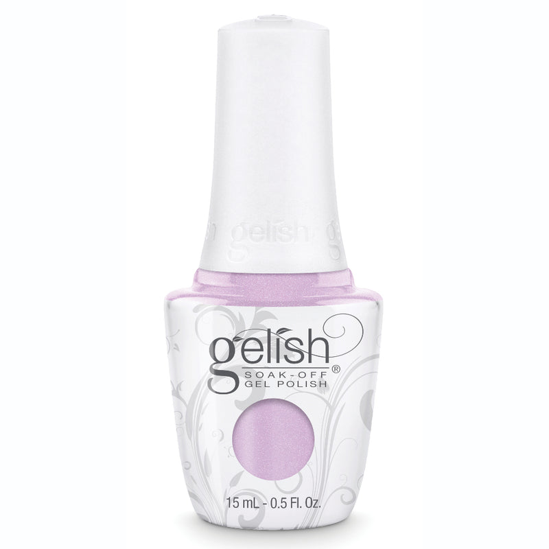 Gelish - All The Queen's Bling