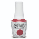 Gelish - All Tied Up With A Bow