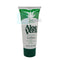 Aloe Vera Lotion 2.25oz