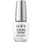 OPI Infinite Shine Gel-Like - Alpine Snow™ (IS LL00)