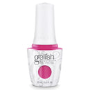 Gelish - Amour Colour Please