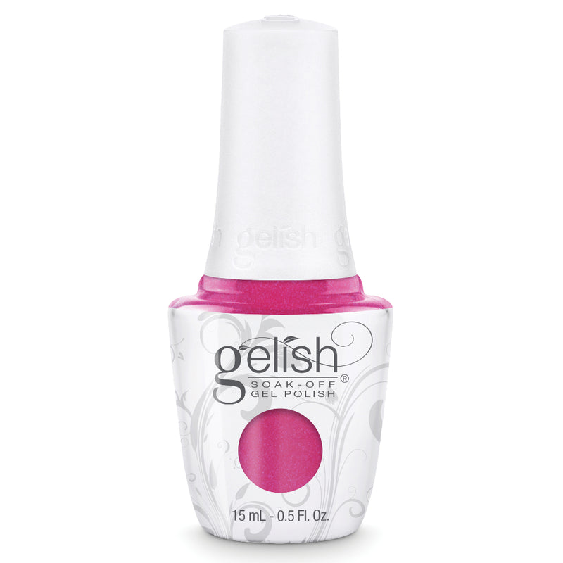 Gelish - Amour Colour Please