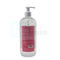 Anti Bacterial - Hand Gel 16oz