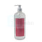 Anti Bacterial - Hand Gel 16oz