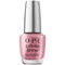 OPI Infinite Shine Gel-Like - Aphrodite's Pink Nightie (IS LG01)