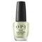 OPI Nail Polish - AppointMINT Confirmed (NL S047)