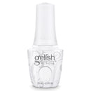 Gelish - Arctic Freeze