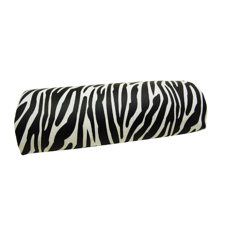 Arm Rest - Zebra