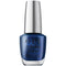 OPI Infinite Shine Gel-Like - Awe Night Long (IS L129)