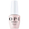 OPI Intelli-Gel - Baby, Take a Vow (GCT SH1)