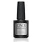 CND Shellac - Base Coat 12.5ml