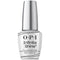 OPI Infinite Shine Gel-Like - Base Coat (IS T11)