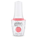 Gelish - Beauty Marks the Spot