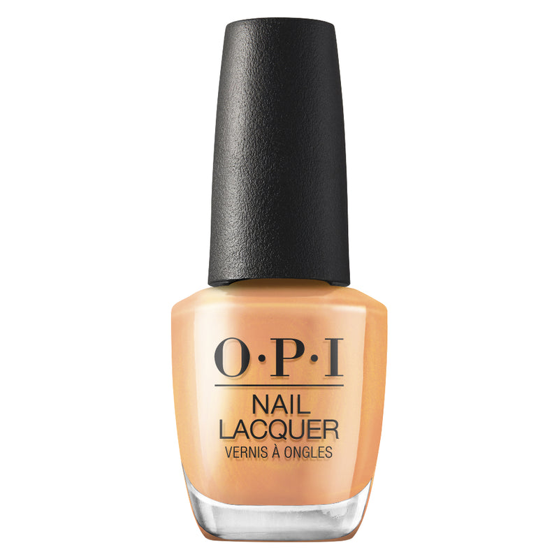 OPI Nail Polish - Beauty School Popout (NL S040)