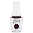 Gelish - Bella's Vampire