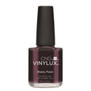 CND Vinylux Polish - Berry Boudoir