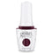 Gelish - Black Cherry Berry