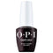 OPI Intelli-Gel - Black Cherry Chutney (GCT I43)