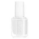 Essie - Blanc