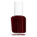 Essie - Bordeaux