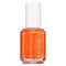 Essie - Braziliant