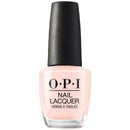 OPI Nail Polish - Bubble Bath™ (S86)