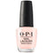 OPI Nail Polish - Bubble Bath™ (S86)