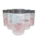 Bundle - NS101 Natural Pink Powder 23oz