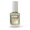 Color Club Halo - Star Light, Star Bright (1091)