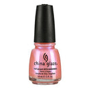 China Glaze - Afterglow