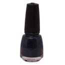 China Glaze - Black Diamond