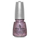 China Glaze - Full Spectrum