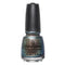 China Glaze - Gone Glamping