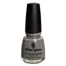 China Glaze - Recycle