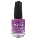 CND Creative Play - Orchid You Not