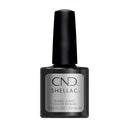 CND Shellac - Base Coat 7.3ml